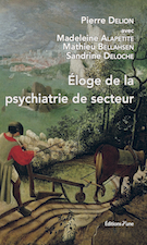 c1 delion secteur web