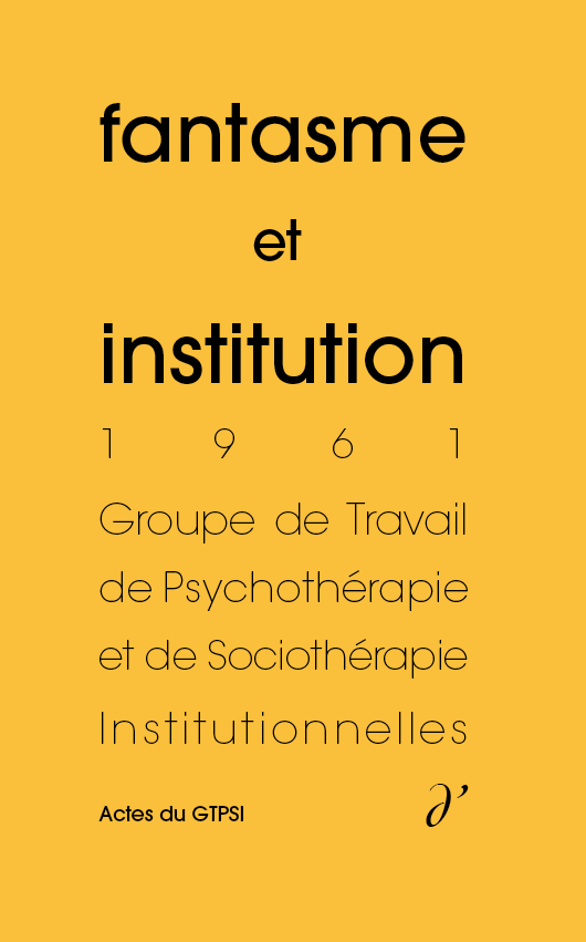couv GTPSI 4